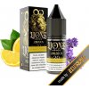 E-liquid Lions Juice Oblivion Salt 10 ml 10 mg