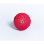 Blackroll Ball 12 cm – Zboží Dáma