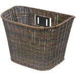 Kellys Rattan – Zboží Dáma