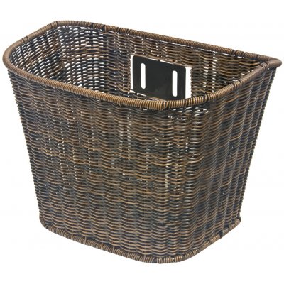 Kellys Rattan – Zboží Dáma