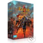 Albi Karak 2 Chaos – Zboží Dáma