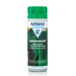 Nikwax Base 300 ml – Hledejceny.cz