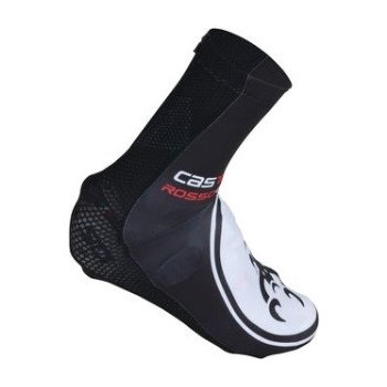 Castelli - Aero Race