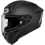 Shoei X-SPR PRO 02