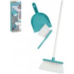 Smoby Uklízecí sada – Zboží Dáma