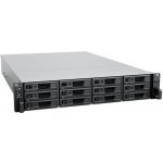 Synology UC3400 – Sleviste.cz