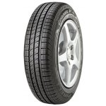 Pirelli Cinturato P4 175/70 R13 82T – Zbozi.Blesk.cz