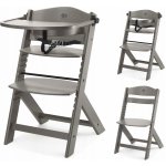 Kinderkraft Enock Brown – Zbozi.Blesk.cz