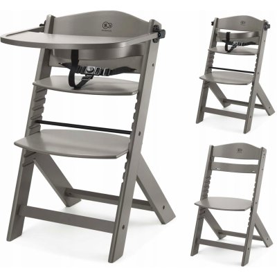 Kinderkraft Enock Brown – Zbozi.Blesk.cz