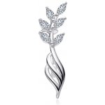 Moiss brož O0000004 – Zboží Dáma