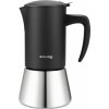 Moka konvice Siguro Moka Elite Brew 300 ml