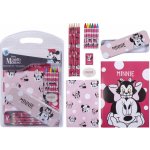 Cerda Sada a školní psací potřeby Minnie – Hledejceny.cz