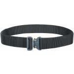 Pásek Condor Outdoor taktický Cobra FC45 shadow grey – Hledejceny.cz