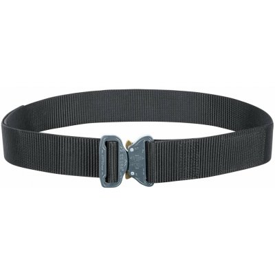 Pásek Condor Outdoor taktický Cobra FC45 shadow grey – Hledejceny.cz