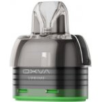 Oxva VPrime XL cartridge 0,8 ohm – Sleviste.cz
