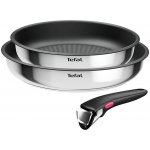 Tefal L8813S75 3 ks – Hledejceny.cz