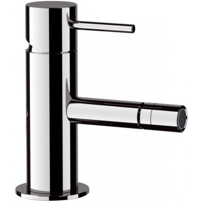 Sanjet Rondo-X X21 – Hledejceny.cz