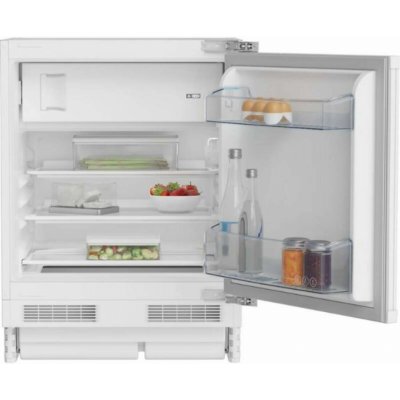 Beko BU 1154HCN – Zboží Mobilmania