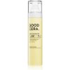 Gel na pleť Holika Skin & Good Cera Ultra Essence Mist s obsahem ceramidů 120 ml