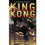 KING KONG – Hledejceny.cz