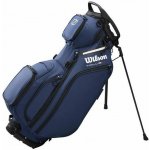 Wilson Talus 14 Stand bag – Hledejceny.cz