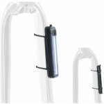 Author Orbit 2021 – Zboží Dáma