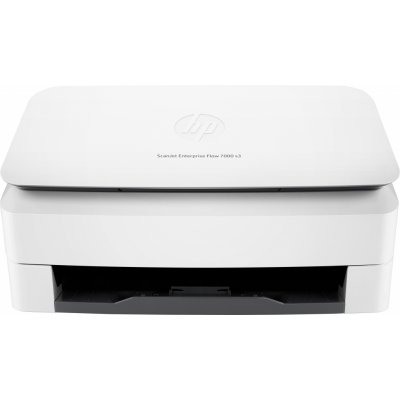 HP ScanJet Enterprise Flow 7000 L2757A – Hledejceny.cz