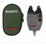 Signalizátor Suretti Magneto AT (Na tento produkt se nevztahují žádné slevy.) – Hledejceny.cz