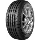 Austone SP6 215/60 R16 99H