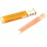 Garden Fresh Buddha Delight indické vonné tyčinky 15 g – Hledejceny.cz