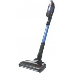 Hoover HF522STPE 011 – Hledejceny.cz