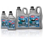 Carlson Antifrost G11 Readymix 3 l | Zboží Auto
