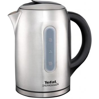 Tefal KI 410D30