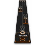 Wellputt Start Patovací koberec – Zboží Dáma