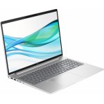 HP ProBook 465 G11 A37ZDET – Hledejceny.cz
