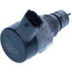 Ventil regulace tlaku, Common-Rail-System MAXGEAR 17-0751