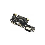 deska nabíjení Xiaomi Mi 10T, Mi 10T Pro včetně USB-C konektoru, čtečky SIM a mikrofonu – Zboží Živě