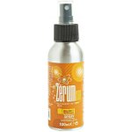 Zerum CAR Meloun & Lesní plody 100 ml