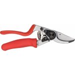 Felco 10 – HobbyKompas.cz