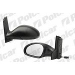 Zpětné zrcátko SEAT TOLEDO 04-09 manuální