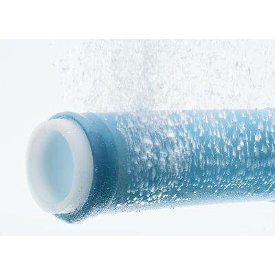 REHAU Provzdušňovač splaškové vody Raubioxon Raubioxon: 750 mm – Zboží Mobilmania