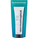 Dermalogica Daily Skin Health lehký hydratační fluid bez obsahu oleje 50 ml