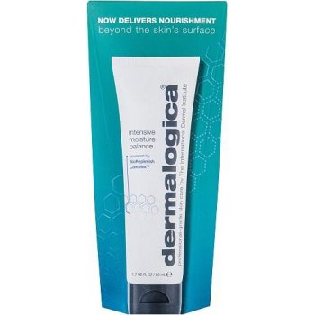 Dermalogica Daily Skin Health lehký hydratační fluid bez obsahu oleje 50 ml