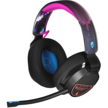 Skullcandy SLYR PRO