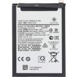 Samsung SCUD WT-W1 – Sleviste.cz