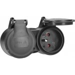 Solight P69 – Sleviste.cz