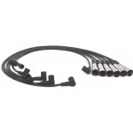 Sada kabelů pro zapalování BOSCH 0 986 356 336 – Zboží Mobilmania