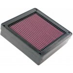 Vzduchový filtr K&N FILTERS 33-2105 – Hledejceny.cz