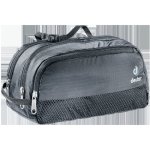 Deuter Wash Bag Tour III Black – Zboží Dáma