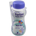 Eucerin DermoCapillaire Re-Vitalizing Scalp Treatment 100 ml – Zboží Dáma